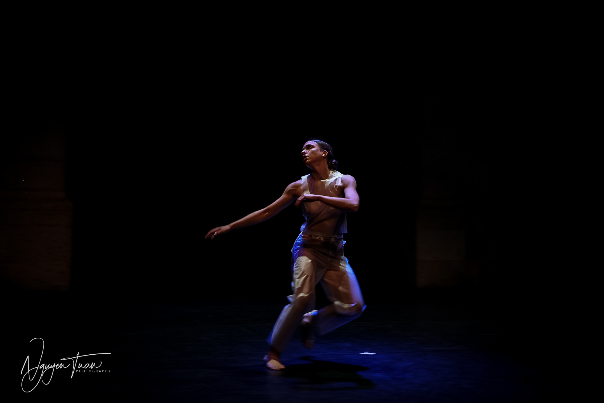 2021   Festival de Danse  0807